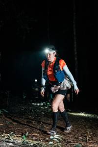 BIB: 
                            <button type="button" onclick="openModal(25262329)" class="btn btn-primary btn-sm float-right btn-popup" data-toggle="modal" data-target=".modal-high-quality">
                        <i class="fas fa-shopping-cart"></i> Add to Cart
                    </button>
                                            <button type="button" onclick="isThisMe(25262329, true)" class="btn btn-success btn-sm float-right btn-popup btn-isme hidden" data-toggle="tooltip" data-placement="bottom" title="นี่คือรูปของคุณใช่ไหม คลิกที่นี่เพื่อเอาเข้าอัลบั้ม">
                        <i class="fas fa-plus"></i> Add to album
                    </button>
                    <button type="button" onclick="isThisMe(25262329, false)" class="btn btn-warning btn-sm float-right btn-popup btn-isnotme hidden">
                        <i class="fas fa-ban"></i> Remove from album
                    </button>